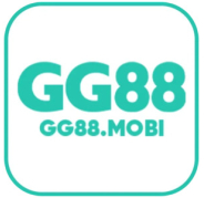 Gg88