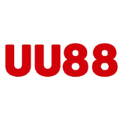 Nhà Cái UU88