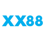 XX88