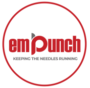 Embpunch
