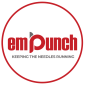 Embpunch