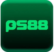 PS88