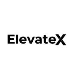 ElevateX Technologies