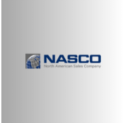North American Sales Company