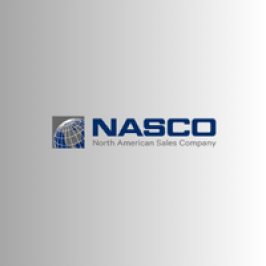 North American Sales Company
