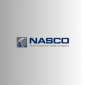 North American Sales Company