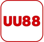 UU88