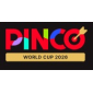 Pinco Uzbekistan
