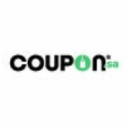 Coupon KSA