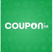 Coupon.sa