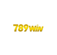 789win11orgg