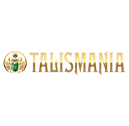 Talismania
