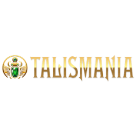 Talismania