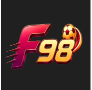 Nhà cái F98