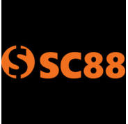 SC88