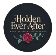 Stories by Constance Holden