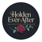 Stories by Constance Holden