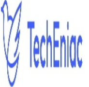 TechEniac Services LLP