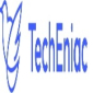 TechEniac Services LLP
