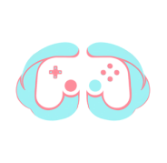 GameGenesis