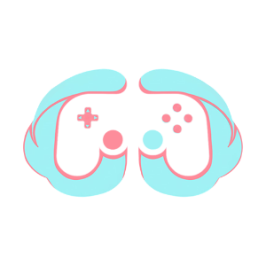 GameGenesis