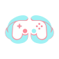 GameGenesis