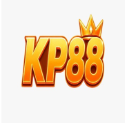 KP88
