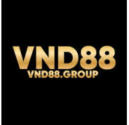 VND88