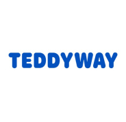 Teddyway