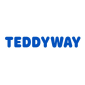 Teddyway