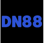 DN88