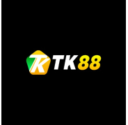 tk88education
