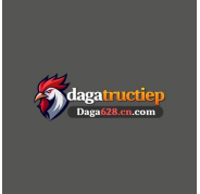 daga628comcn