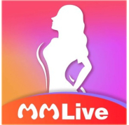 MMLive