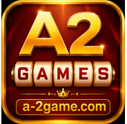 a2 game