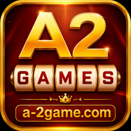 a2 game