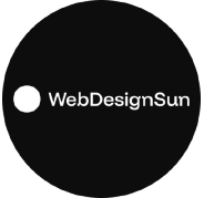 WebDesignSun