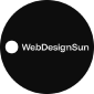 WebDesignSun