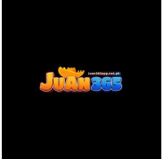 juan365appnetph