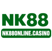 68nk88