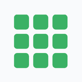 Immaculate Grid