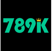 789K