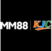 MM88