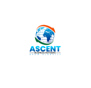 Ascent Business Advisers