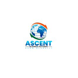 Ascent Business Advisers
