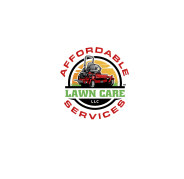 AFFORDABLE LAWN CARE SERVICES