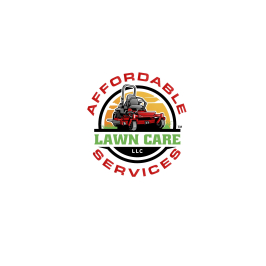 AFFORDABLE LAWN CARE SERVICES