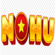 NỔ HŨ