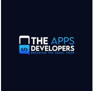 The Apps Developers