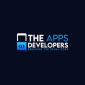 The Apps Developers